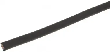 THERMOCOUPLE GASCO M8x1 100 cm, G1040107