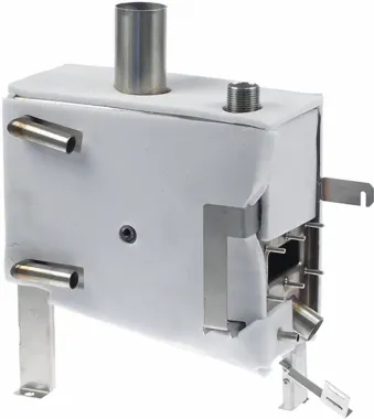 RINSE PIPE, 885527-5