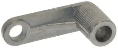 COMPLETE EVAPORATOR, 79429802R