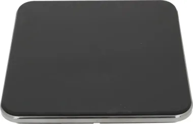 THERMOCOUPLE GASCO M8x1 60cm THREAD M8x1