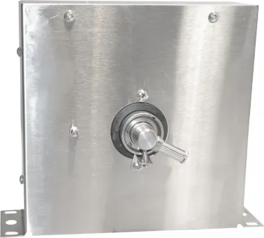 REED SWITCH, 01-515276-001