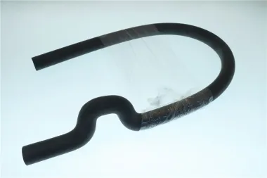 PLASTIC BUTTON, T813005000