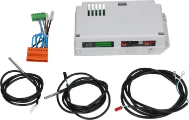 TUBO PVC FLEXIBLE, 28182200