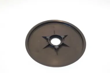 ROUND SENSOR SO FB 1650 IX, LF1010088