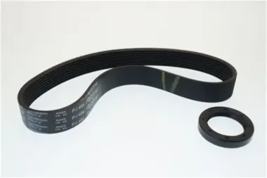 RELAY RVA 9AC3D, 2059348