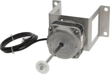 MACHINE LUBRICANT 100 gr, 26361200