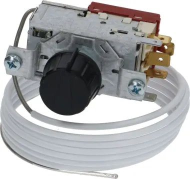 AIR-COOLED CONDENSER 16T 4R 1x350mm