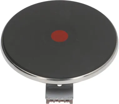 PRESSURE TRANSMITTER, 231981-1