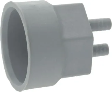 THERMOCOUPLE M10X1 L 1200MM PLUG, 10478888