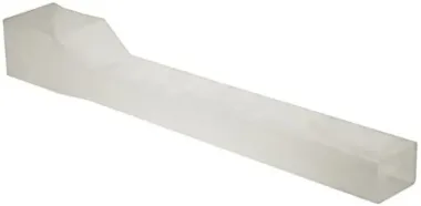 ICE-BREAKER SCROLL, 72419803