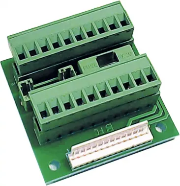 SUPPORT FOR GEAR WITH SHAFT KIT, 104125