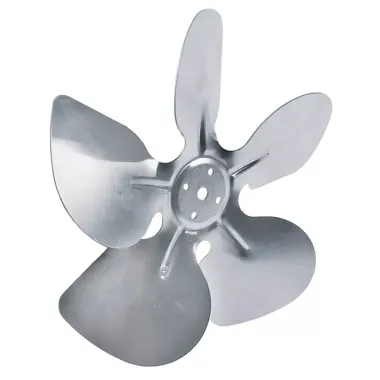 CONTACTOR LOVATO BF1201A, 63012405