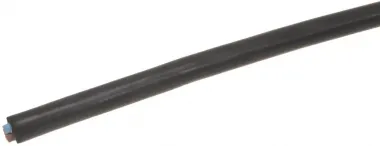 DETERGENT DOSAGE PUMP, 00-775556-012