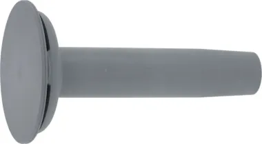 HEATING ELEMENT 2x2440W 254V, 324637-2