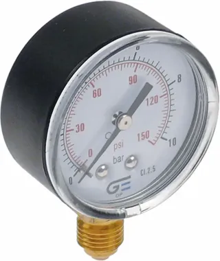 TOUCH SCREEN 5.7, T823007000