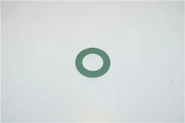 CONDENSER TEMPERATURE SENSOR, 62040401