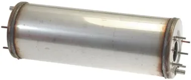 THERMOCOUPLE UNIVERSALE L 60cm, 5106694