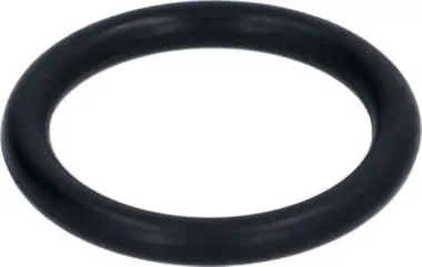 ANTACID FILTER DRIER GMC SC032S, CM19300357