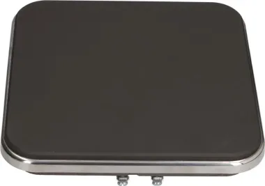 THERMOCOUPLE M10X1 L 1500MM PLUG, 10478889