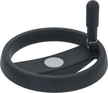 GAS JET M10x1 ø 1.30 mm, U052402000