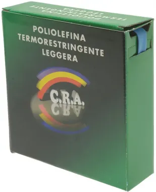 NON-RETURN VALVE, 144010