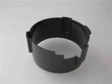 BASKET SOFT COOKER, GM3047100