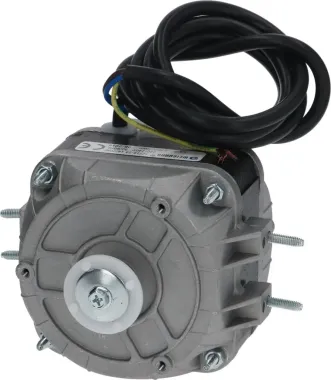 CONTACTOR LOVATO BF1201A, 63012405