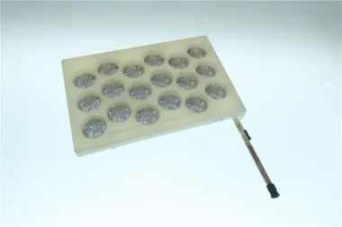 FAN SUPPORT, CM25726513 / 25726513