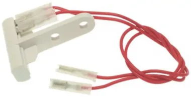 CONTROL CIRCUIT BOARD W/3 MICRO, 102921