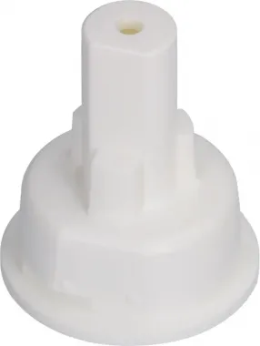 SMOOTH BLADE R45, 117952