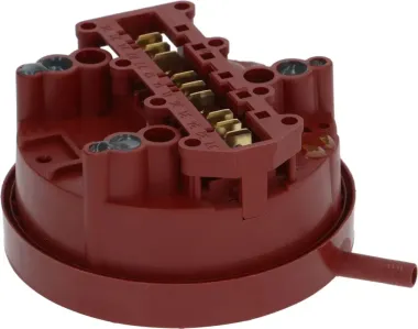 THERMOCOUPLE UNIVERSAL 90 cm, 5106683