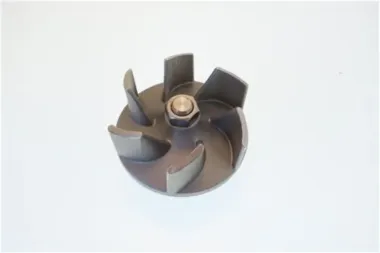 THERMOCOUPLE M9x1 60 cm COUPL. M6x0.75, 3440194