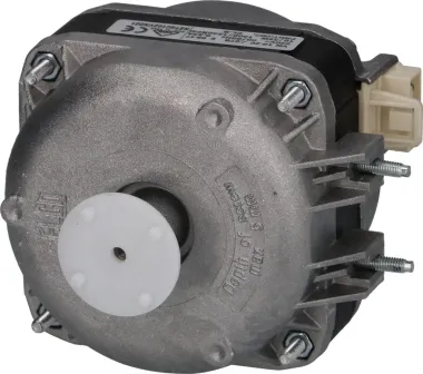 AIR COOLED CONDENSING UNIT AC6187Z