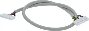 TRANSFORMATOR 80VA, 503970