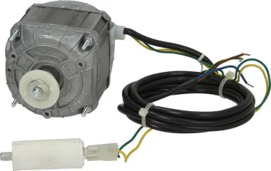 COUPLING COMPLETE ø 37 mm, 06035900