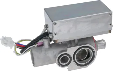 THERMOCOUPLE UNIVERSALE L 90cm, 5106688