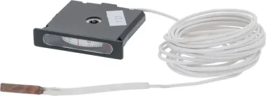 ELECTRIC HOT PLATE 3000W 230V