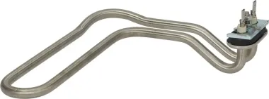 TEMPERATURE PROBE, T303007000