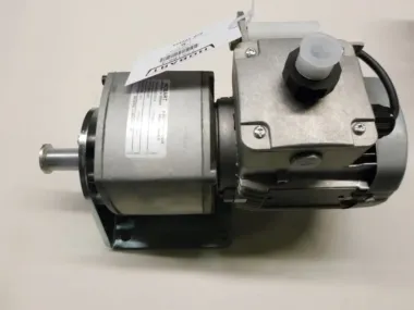 TEMPERATURE PROBE, T303007000