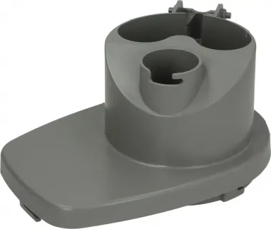 FINE TOOTHED BLADE, 118241s / 118241