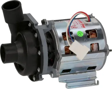 TARGET PILOT BURNER SIT 1 FLAME