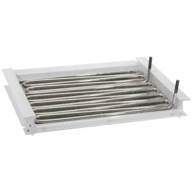 MAGNETIC SWITCH 26x12x7MM- CABLE 1500MM, 33210022