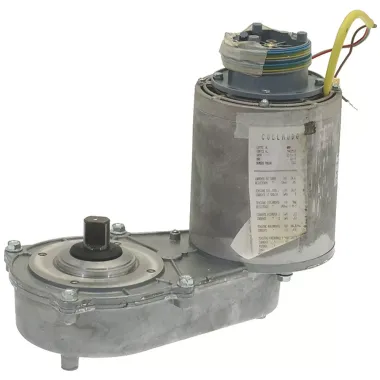 COUPLING COMPLETE ø 37 mm, 06035900