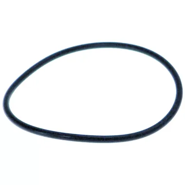 CONDENSING UNIT EMBRACO R290 U/125A SA