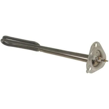 LEVEL PROBE LOWER ø 4x120 mm, 12023574 / R345063000