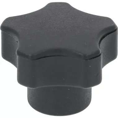 HANDLE FOR LID, 39749