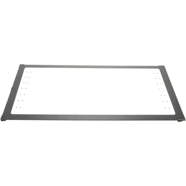 DRAIN VALVE SYSTEM, 01-240142-001 / 01-240145-001