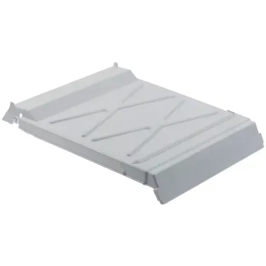 CONDENSER WITH FAN CAVF 73