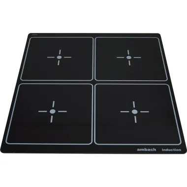 THERMOCOUPLE M8x1 32cm THREAD M8x1, G1041113