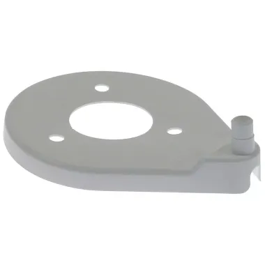 WATER TRAY, CM81453247